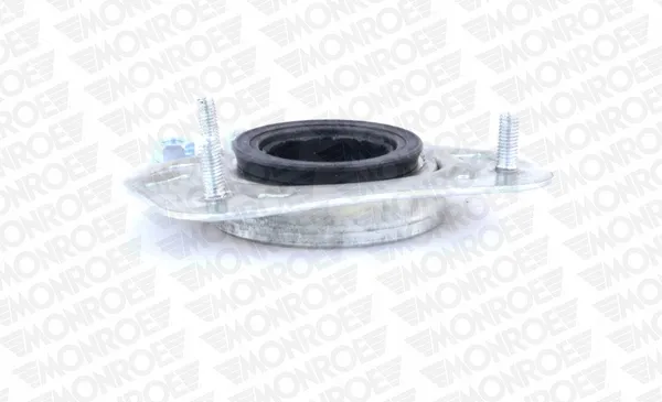 monroe-mk159-przod-volvo-s60-jakosc-czesci-zgodnie-z-gvo-q-oryginal-z-logo-producenta-czesci-oem-oes