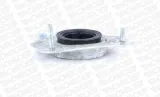 monroe-mk159-przod-volvo-s60-jakosc-czesci-zgodnie-z-gvo-q-oryginal-z-logo-producenta-czesci-oem-oes