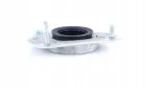 monroe-mk159-przod-volvo-s60-waga-z-opakowaniem-1-kg