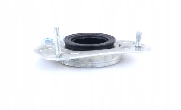monroe-mk159-przod-volvo-s60