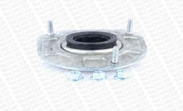 monroe-mk159-przod-volvo-s60-numer-katalogowy-oryginalu-volvo-30714968-volvo-8634457