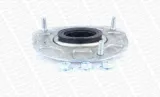 monroe-mk159-przod-volvo-s60-numer-katalogowy-oryginalu-volvo-30714968-volvo-8634457