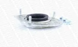 monroe-mk159-przod-volvo-s60-numery-katalogowe-zamiennikow-akron-malo-23665-ashika-sma0243-bendix-043663b-bga-sm9703-bilstein-12-224111-bilstein-12-242733-bilstein-12-263387-borg-and-beck-bsm5169-corteco-80001613-denckermann-d600060-febi-bilstein-18481-first-line-fsm5169-gabriel-gk374-gsp-518123-japanparts-sm0243-japko-smj0243-kamoka-209116-kraft-automotive-4096305-kyb-sm5165-kyb-sm5475