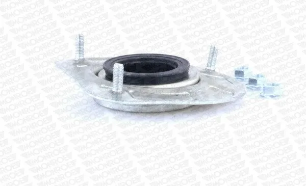 monroe-mk159-przod-volvo-s60-stan-nowy