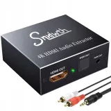 konwerter-hdmi-audio-extractor-4k-30hz