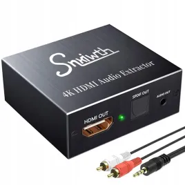 konwerter-hdmi-audio-extractor-4k-30hz