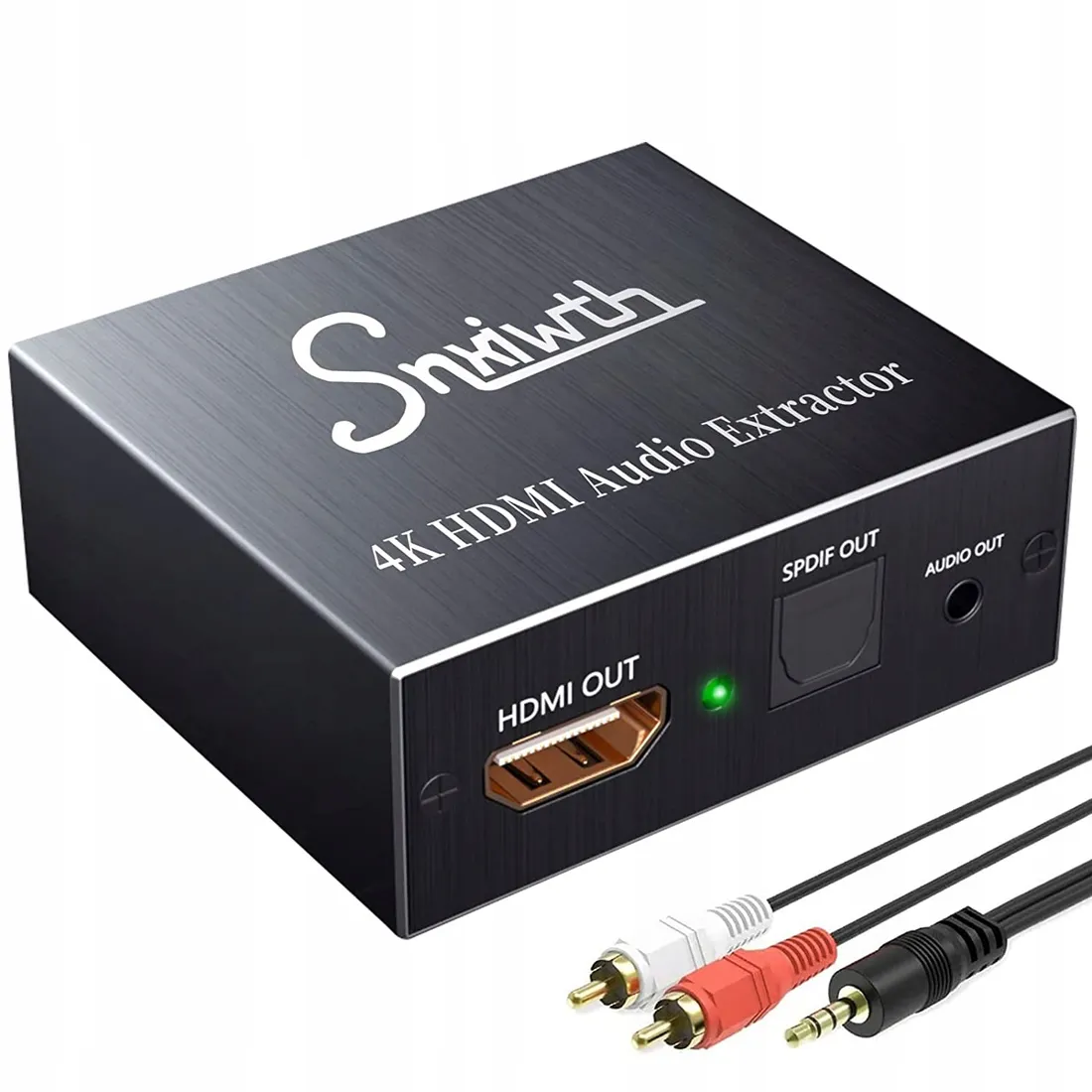 konwerter-hdmi-audio-extractor-4k-30hz