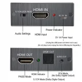 konwerter-hdmi-audio-extractor-4k-30hz-kod-producenta-futi001