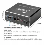 konwerter-hdmi-audio-extractor-4k-30hz-stan-nowy-kod-producenta-futi001