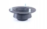 monroe-mk036-przod-bmw-3-numer-katalogowy-oryginalu-bmw-1-124-508-bmw-1-139-452-bmw-31-33-1-124-508-bmw-31-33-1-139-452