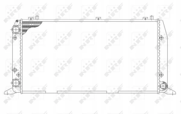 nrf-54602-stan-nowy