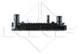 nrf-54602-typ-samochodu-samochody-osobowe