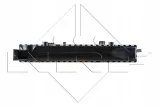 nrf-54602-waga-z-opakowaniem-11-kg