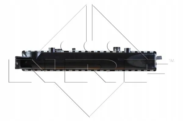 nrf-54602-stan-nowy