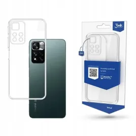 3mk-clear-case-xiaomi-redmi-note-11-pro-4g-5g