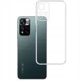 3mk-clear-case-xiaomi-redmi-note-11-pro-4g-5g-stan-nowy