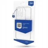 3mk-clear-case-xiaomi-redmi-note-11-pro-4g-5g-dedykowany-model-redmi-note-11-pro-4g-5g