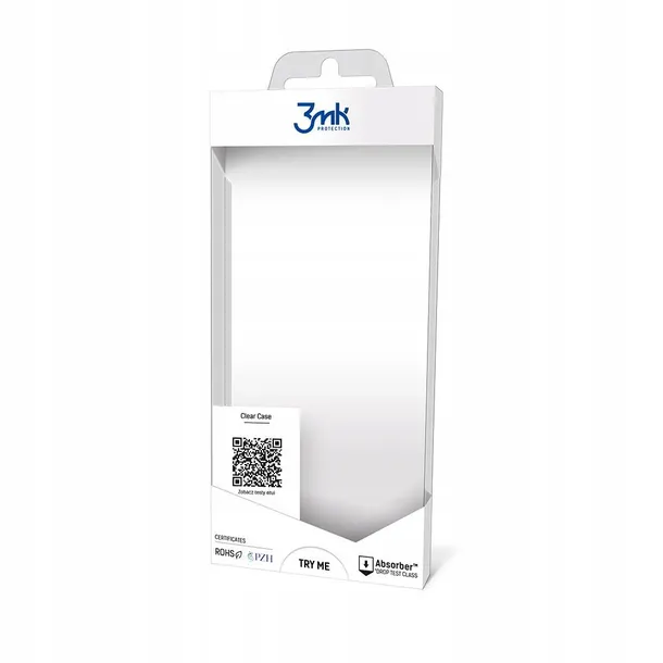 3mk-clear-case-xiaomi-redmi-note-11-pro-4g-5g-przeznaczenie-xiaomi