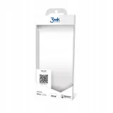 3mk-clear-case-xiaomi-redmi-note-11-pro-4g-5g-przeznaczenie-xiaomi