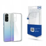 3mk-clear-case-xiaomi-redmi-note-11-pro-4g-5g-material-tworzywo-sztuczne