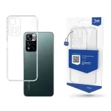 3mk-clear-case-xiaomi-redmi-note-11-pro-4g-5g-waga-z-opakowaniem-0-05-kg