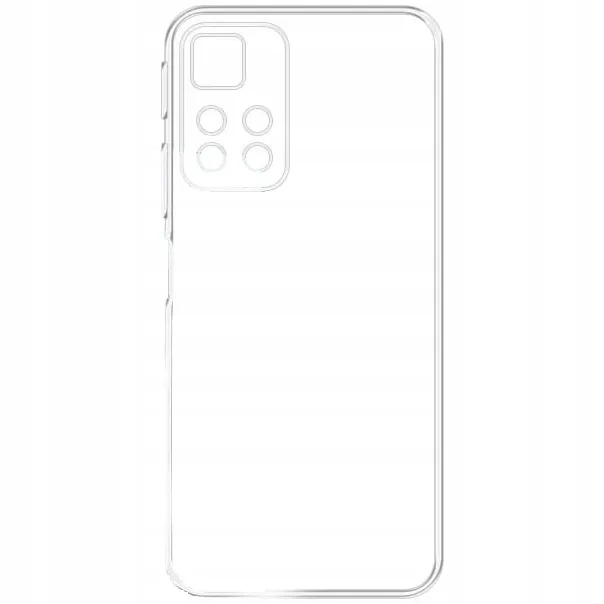 3mk-clear-case-xiaomi-redmi-note-11-pro-4g-5g-kolekcja-na-telefon-telefonu