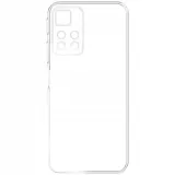 3mk-clear-case-xiaomi-redmi-note-11-pro-4g-5g-kolekcja-na-telefon-telefonu