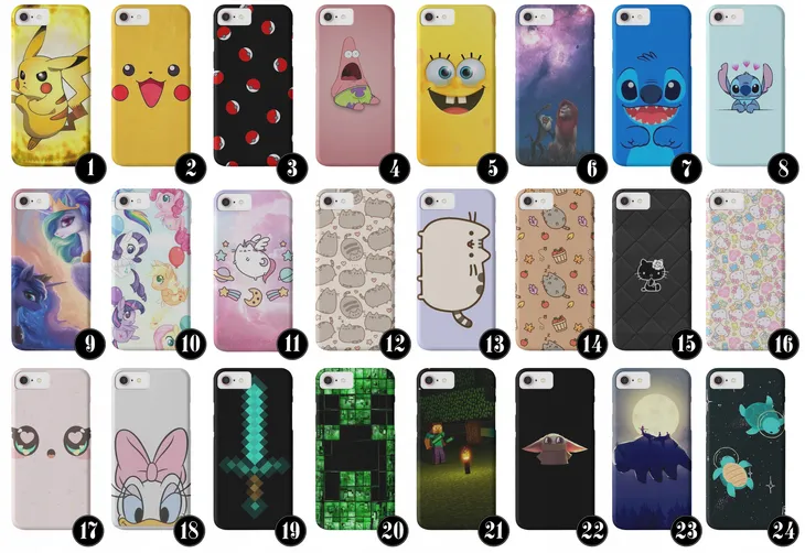 3mk-clear-case-xiaomi-redmi-note-11-pro-4g-5g-stan-nowy-dedykowany-model-redmi-note-11-pro-4g-5g