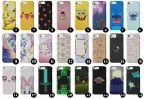 3mk-clear-case-xiaomi-redmi-note-11-pro-4g-5g-stan-nowy-dedykowany-model-redmi-note-11-pro-4g-5g