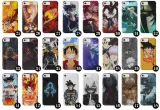 3mk-clear-case-xiaomi-redmi-note-11-pro-4g-5g-stan-nowy-przeznaczenie-xiaomi