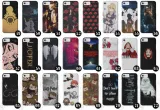 3mk-clear-case-xiaomi-redmi-note-11-pro-4g-5g-stan-nowy-kolor-bezbarwny