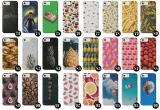 3mk-clear-case-xiaomi-redmi-note-11-pro-4g-5g-stan-nowy-typ-plecki