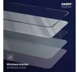 3mk-hardy-iphone-14-pro-61-utwardzone-chemi-typ-5d