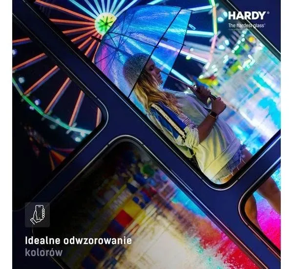 3mk-hardy-iphone-14-pro-61-utwardzone-chemi-stan-nowy-waga-z-opakowaniem-0-05-kg