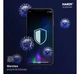 3mk-hardy-iphone-14-pro-61-utwardzone-chemi-stan-nowy-przeznaczenie-apple