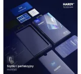 3mk-hardy-iphone-14-pro-61-utwardzone-chemi-stan-nowy-rodzaj-szklo-hartowane