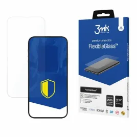 3mk-flexibleglass-iphone-14-plus-14-pro-max-67