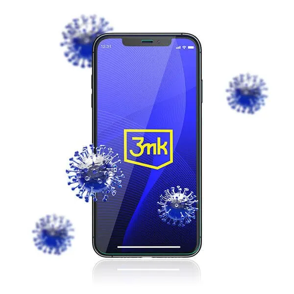 3mk-flexibleglass-iphone-14-plus-14-pro-max-67-zestaw-do-aplikacji-tak
