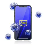 3mk-flexibleglass-iphone-14-plus-14-pro-max-67-zestaw-do-aplikacji-tak