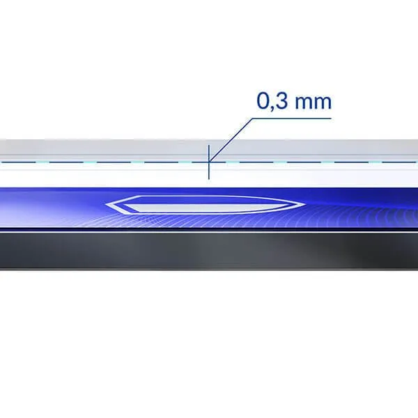 3mk-flexibleglass-iphone-14-plus-14-pro-max-67-liczba-sztuk-w-zestawie-1