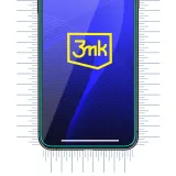 3mk-flexibleglass-iphone-14-plus-14-pro-max-67-grubosc-szkla-0-3-mm
