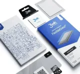 3mk-flexibleglass-iphone-14-plus-14-pro-max-67-producent-3mk