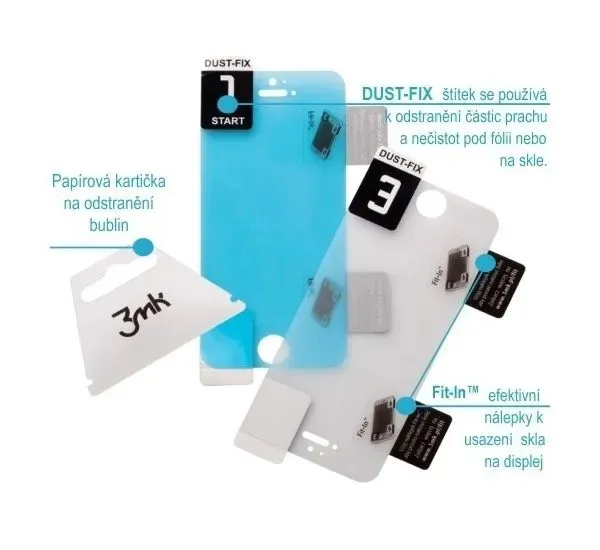 3mk-flexibleglass-iphone-14-plus-14-pro-max-67-stan-nowy-przeznaczenie-apple