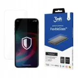 3mk-flexibleglass-iphone-14-plus-14-pro-max-67-stan-nowy-rodzaj-szklo-hybrydowe
