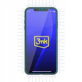3mk-flexibleglass-iphone-14-plus-14-pro-max-67-stan-nowy-konstrukcja-otwory-na-czujniki-przyciski