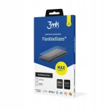 3mk-flexibleglass-max-iphone-14-pro-max-67