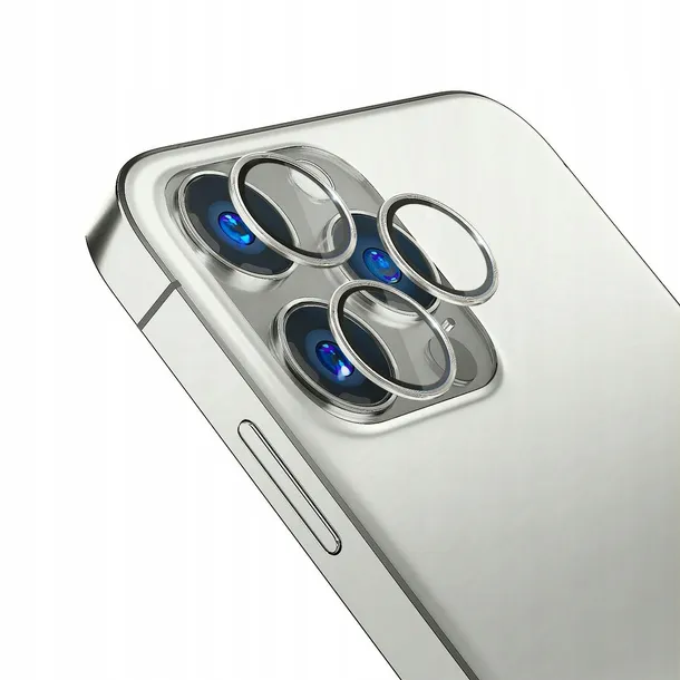 3mk-lens-protection-pro-iphone-14-pro-14-pro-max-stan-nowy