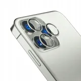 3mk-lens-protection-pro-iphone-14-pro-14-pro-max-stan-nowy