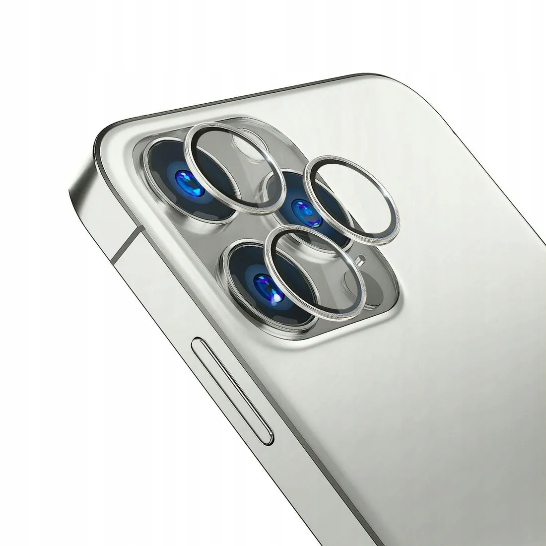 3mk-lens-protection-pro-iphone-14-pro-14-pro-max