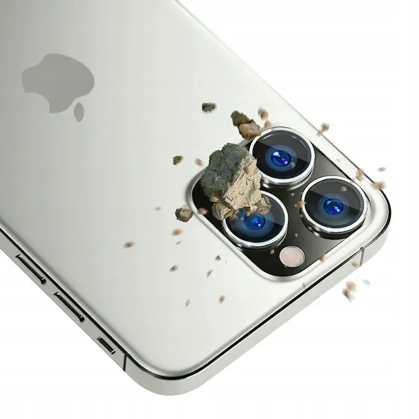 3mk-lens-protection-pro-iphone-14-pro-14-pro-max-waga-z-opakowaniem-0-05-kg